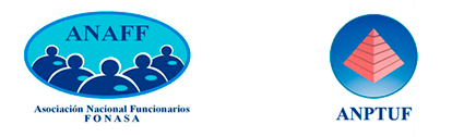 anptuf anaff