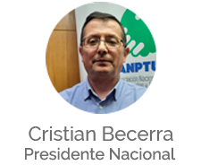Cristian Becerra