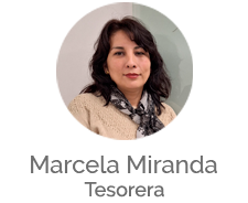 Marcela Miranda