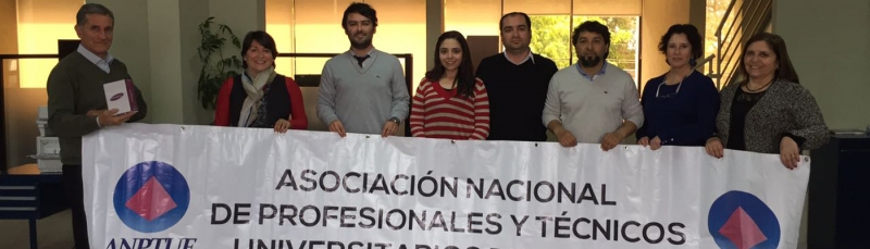 Cuenta p&uacute;blica participativa en Talca