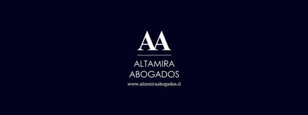 Altamira Abogados