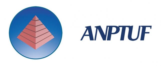 Asume Sonia Pe&ntilde;aloza en DZCN