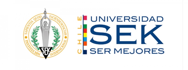 Universidad SEK