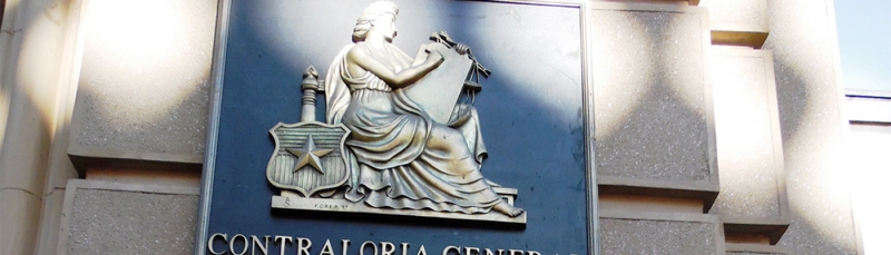 Reintegro Laboral Michael Hern&aacute;ndez