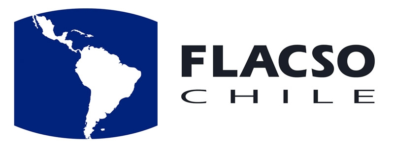 Participantes a Diplomado de Econom&iacute;a y Salud