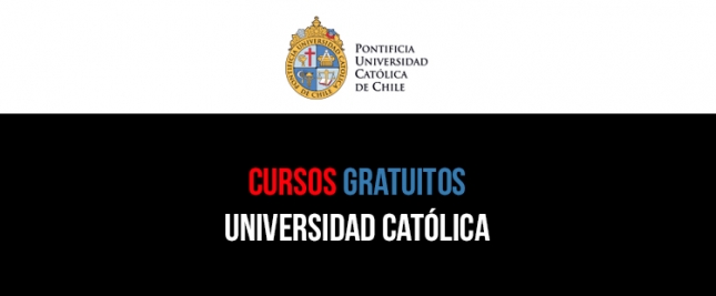 Pontificia Universidad Cat&oacute;lica de Chile