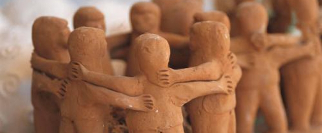 Fuerza Nortinos, est&aacute;n en nuestro coraz&oacute;n