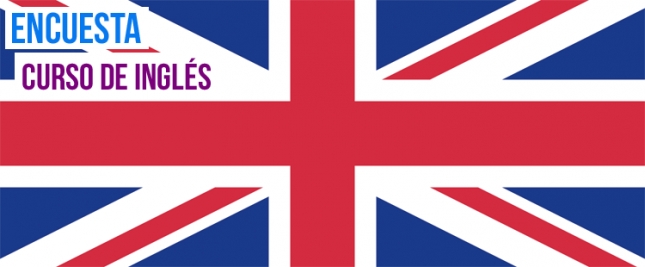 Resultados Encuesta Curso Ingl&eacute;s
