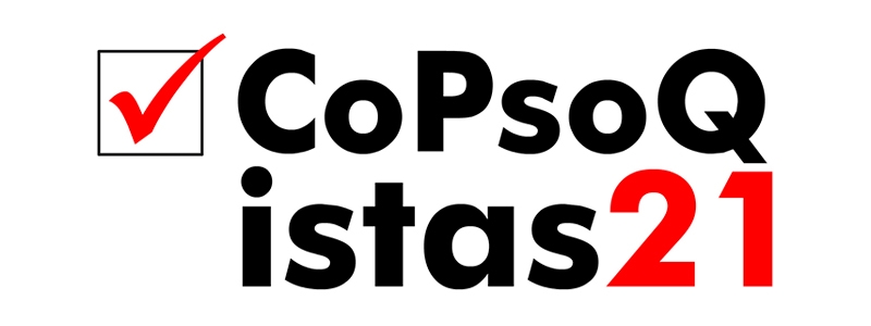 Istas 21: Resultados arrojan problemas en las &aacute;reas de GTI y Control de Prestacion