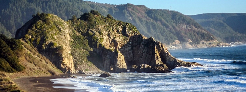 Direcci&oacute;n Zonal Centro Sur