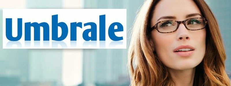 Salud Visual &Oacute;ptica Umbrale