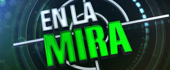 Programa &ldquo;En La Mira&rdquo; de Chilevisi&oacute;n censurado