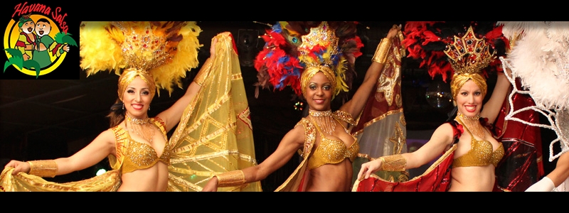 Fiesta Aniversario 15 a&ntilde;os ANPTUF