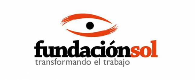 Fundaci&oacute;n Sol