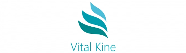 Vital Kine