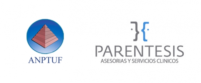 Buen Trato y Prevenci&oacute;n del Acoso Laboral