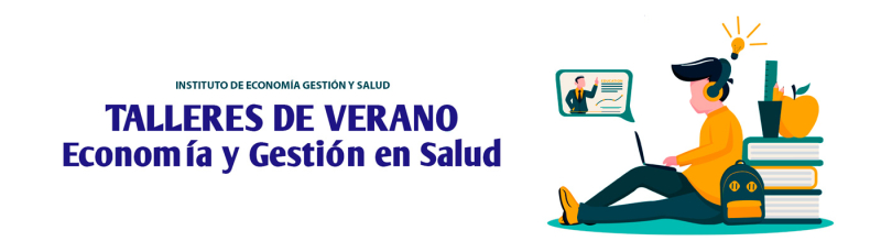 Beneficios Talleres Idegys. Instituciones en alianza