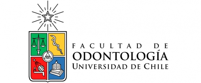 Atenciones Odontol&oacute;gicas