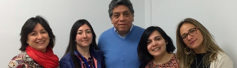 ANPTUF constituye comisi&oacute;n de trabajo para elaborar propuesta de Teletrabajo