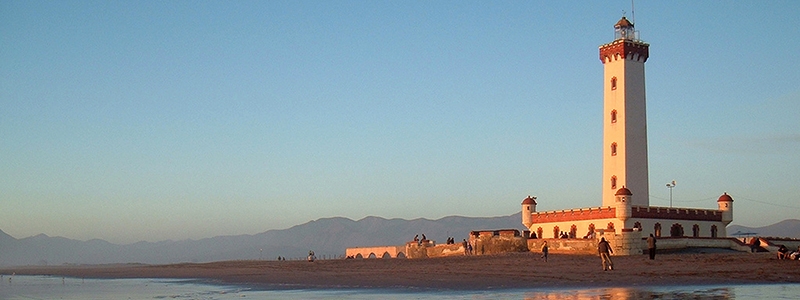 Direcci&oacute;n Zonal Centro Norte