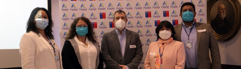 Jornada de Planificaci&oacute;n Estrat&eacute;gica 2022-2026