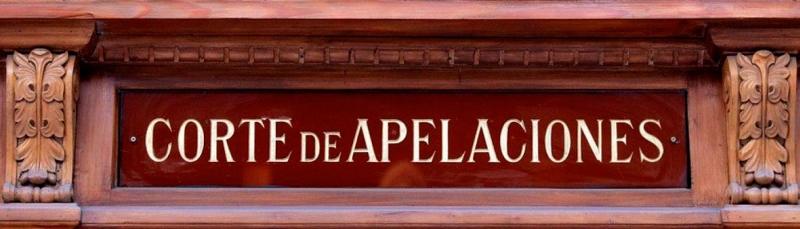 Corte de Apelaciones de Santiago acoge recurso de protecci&oacute;n presentado por Estudio Jur&iacute;dico Sindical a favor de funcionaria de Fonasa