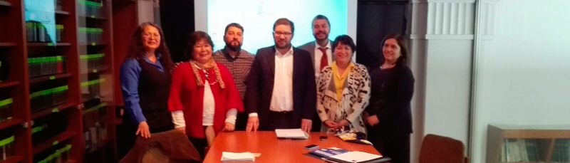 Ley Miscel&aacute;nea