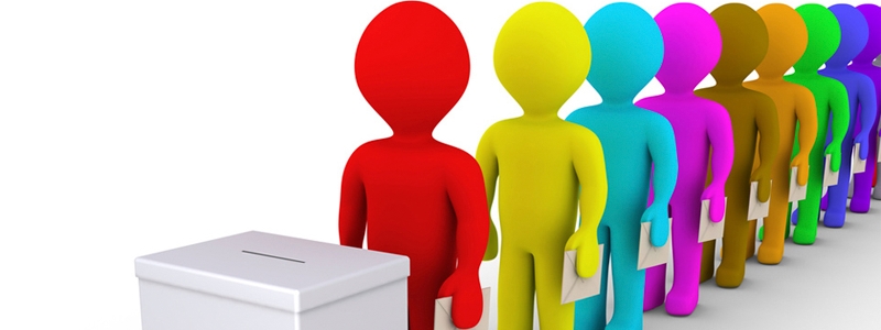 Renovaci&oacute;n Directorio Regional Metropolitano